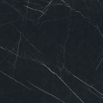 Nero Marquina