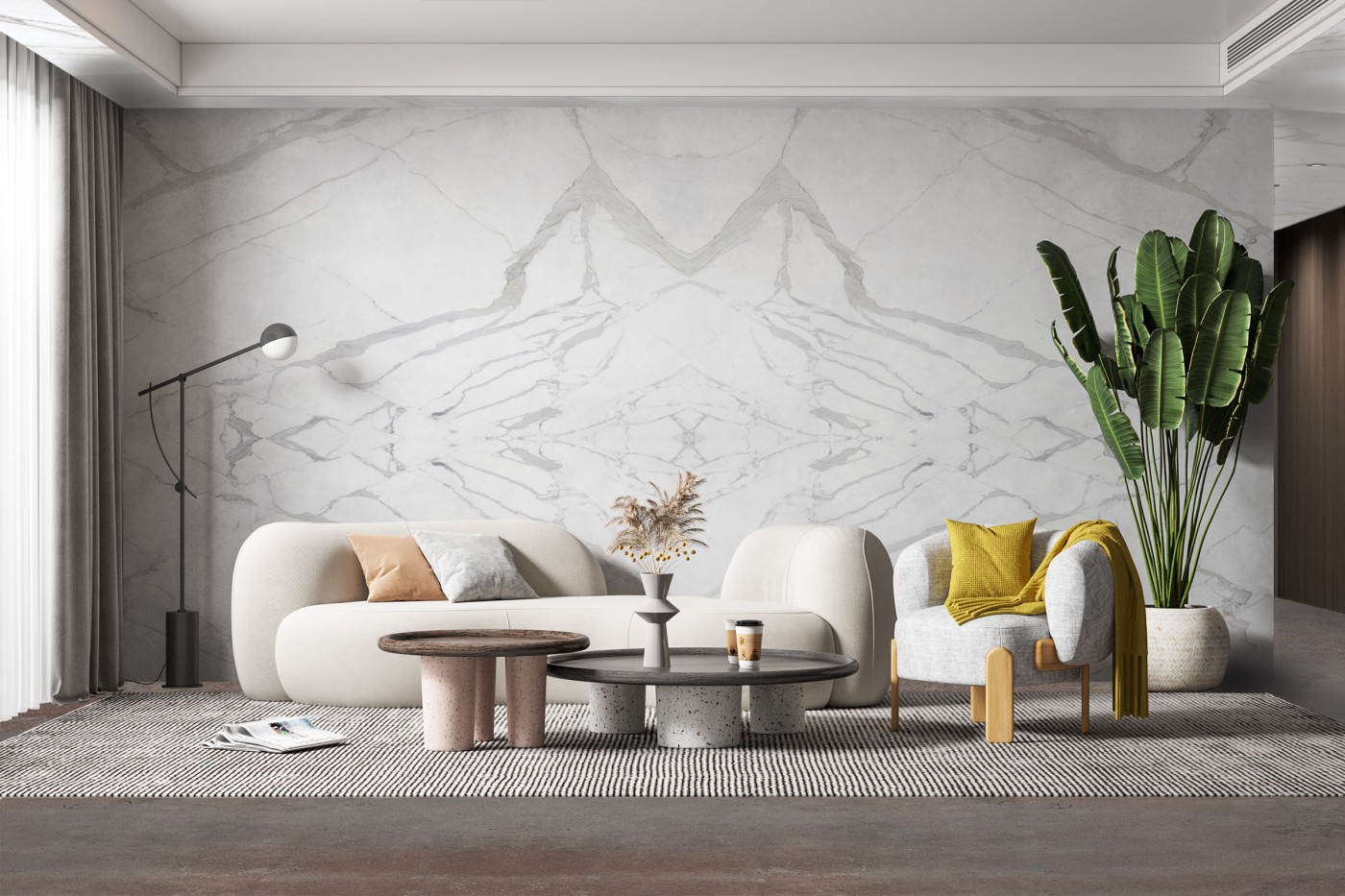 Your ultimate guide to designing with background