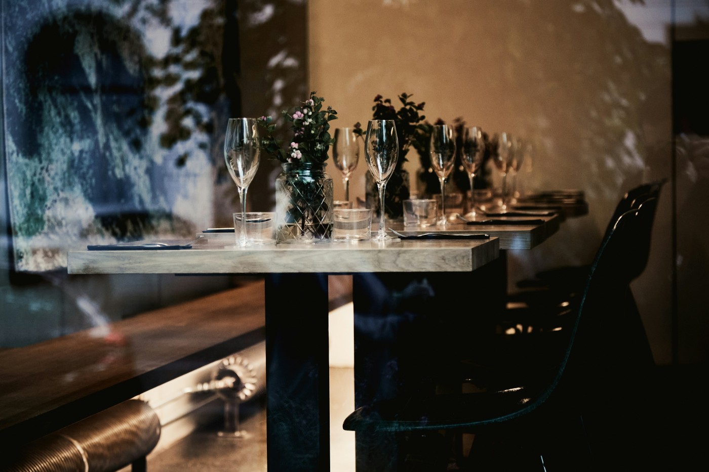 Decorate your home for the holidays
